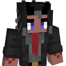 Raydas