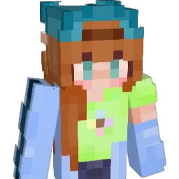 RaydenNBT_
