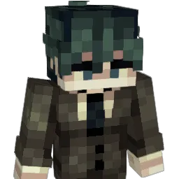 Rayden_nn