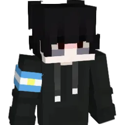 Raydenn2