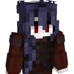 Raydiam