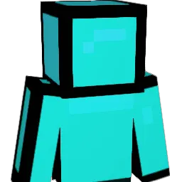 Raydodgers's Minecraft skin