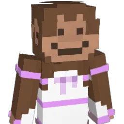 Raydoken