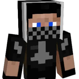 Raydoudi