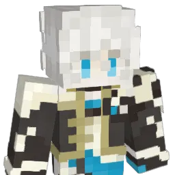 Raydraco777