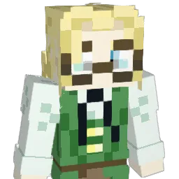 Raydreamerr
