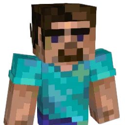 Raydron
