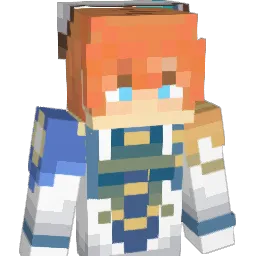 Raye0