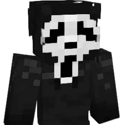 Rayen1101
