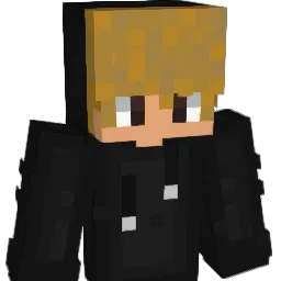 Rayffel06