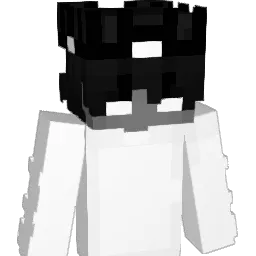 Rayfirst_43