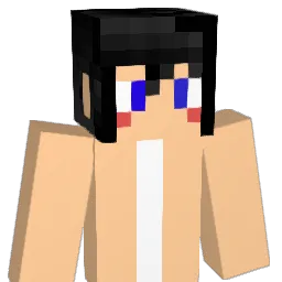 Raygen_T