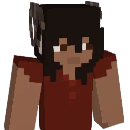 Raygularr