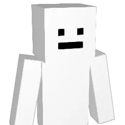 Rayify