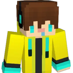 RayingSUS