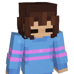 Rayiscool1234's Minecraft skin