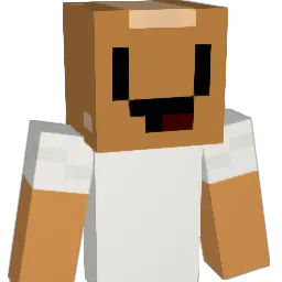 RayitoCaja