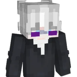 RayitoMcLean