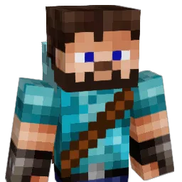Rayjax