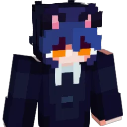 RaykUwU