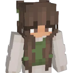 Raykiller004