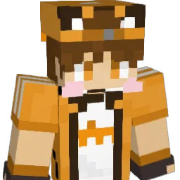 Raykim07