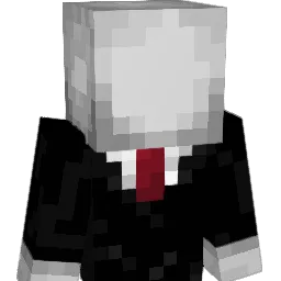 Rayko_16 Minecraft avatar bust