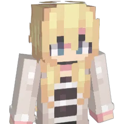 Raykoline