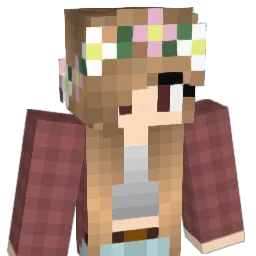 Raylayton12