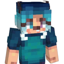 RayleeBean