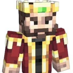Raylhor