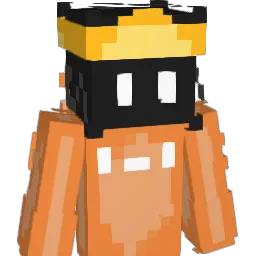 Raylin239