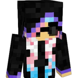 RaylnTale