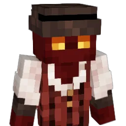 Raylummii