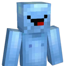 Raylums