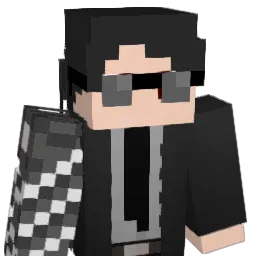 Raym1nh