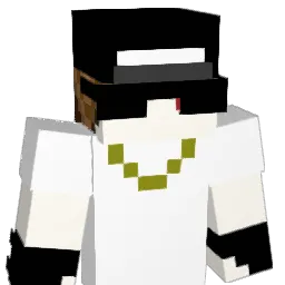 RaymMc