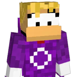 Raymanek