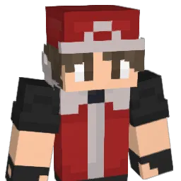 Raymax71
