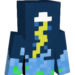 Raymeisraining