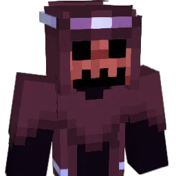 Raymin08's Minecraft skin