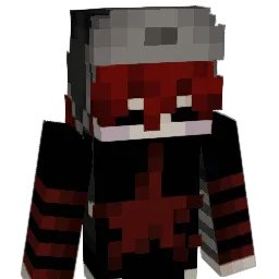 Raymireon