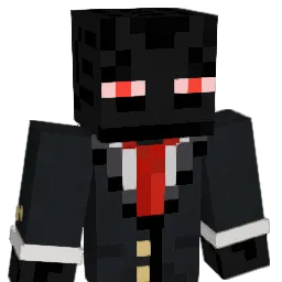 Raymon_MC's Minecraft skin