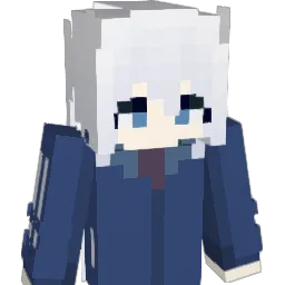 Raymond030