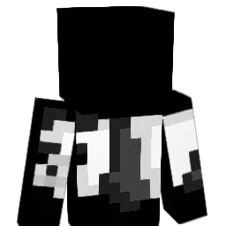 RaymondBro's Minecraft skin