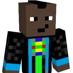 RaymondDerG