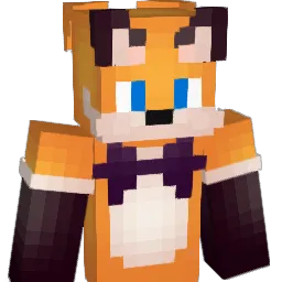 Raymond_fox_13