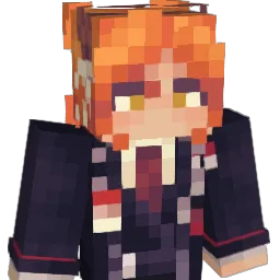 Raymoo2hu