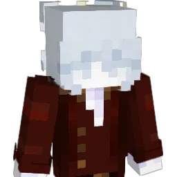 Raymyu