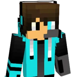 RaynCrx